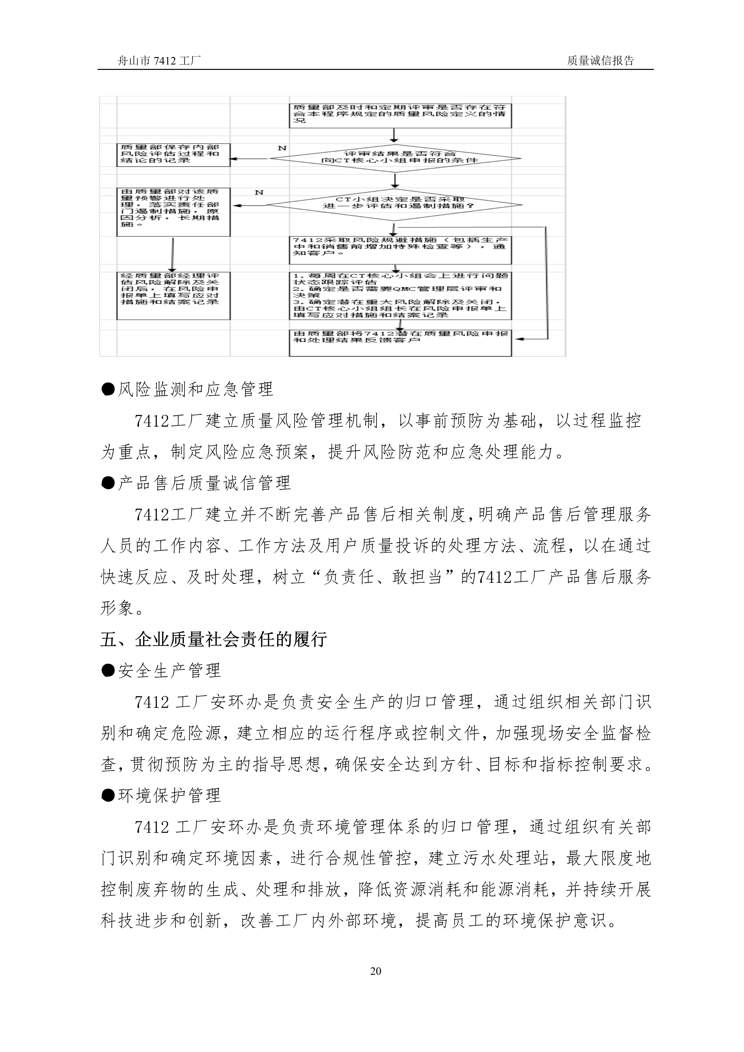 04-2019舟山市7412工廠質量誠信報告_20.jpg