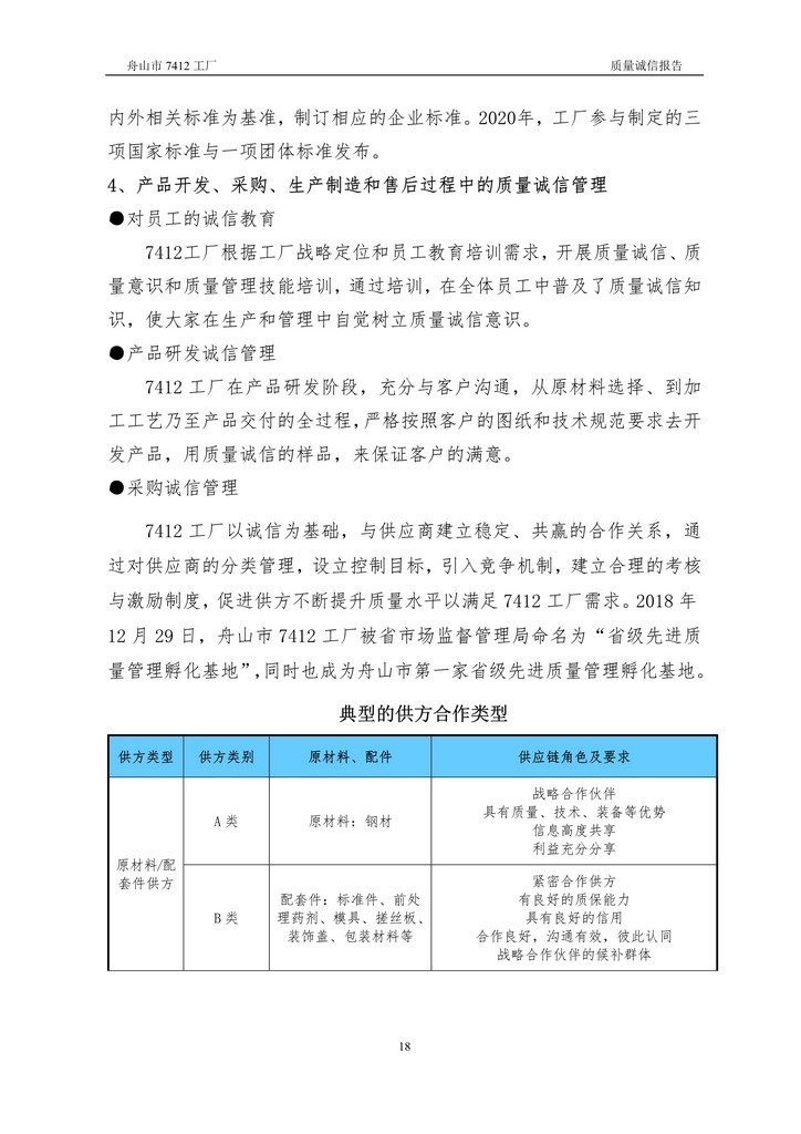 8-2020舟山市7412工廠質量誠信報告(1)_18.jpg